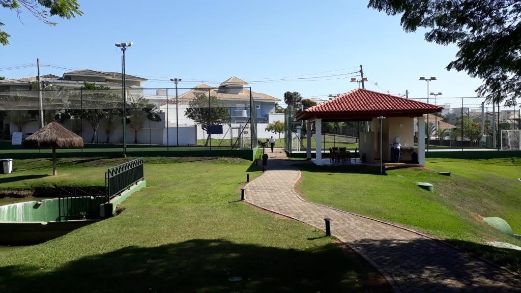 Casa, 1 quarto, 360 m² - Foto 22