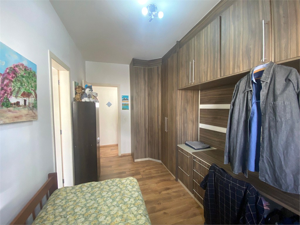 Casa, 3 quartos, 172 m² - Foto 19