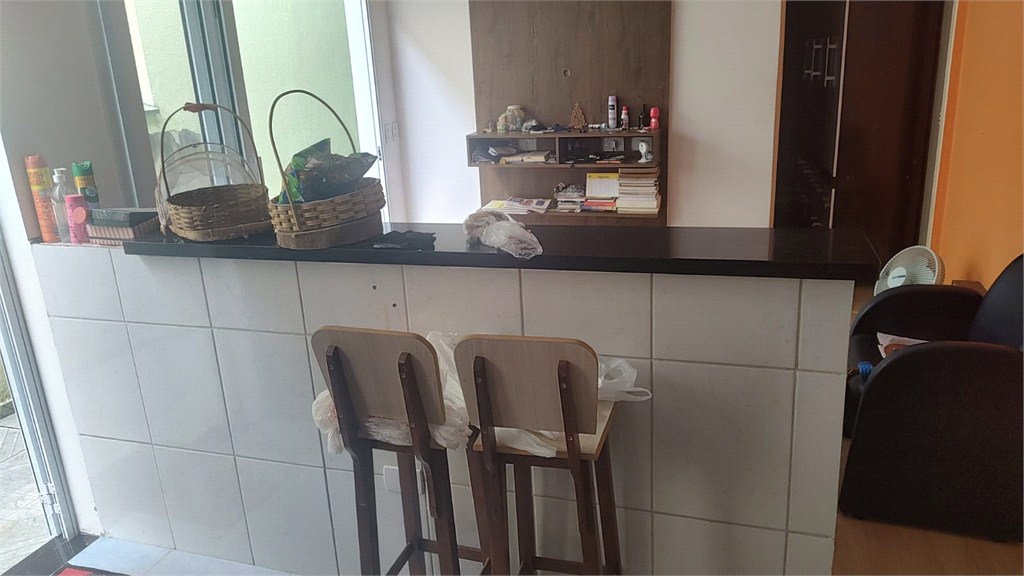 Casa, 2 quartos, 125 m² - Foto 19