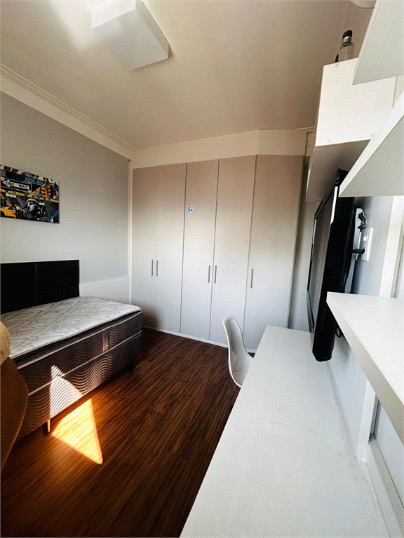 Apartamento, 3 quartos, 187 m² - Foto 49