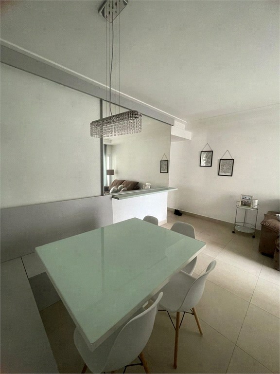 Apartamento, 1 quarto, 53 m² - Foto 11