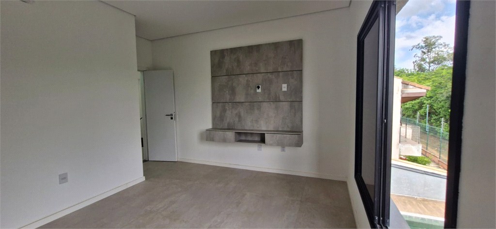 Casa, 1 quarto, 240 m² - Foto 24