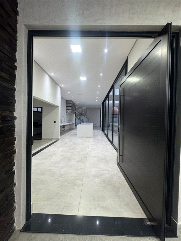Casa, 3 quartos, 350 m² - Foto 12