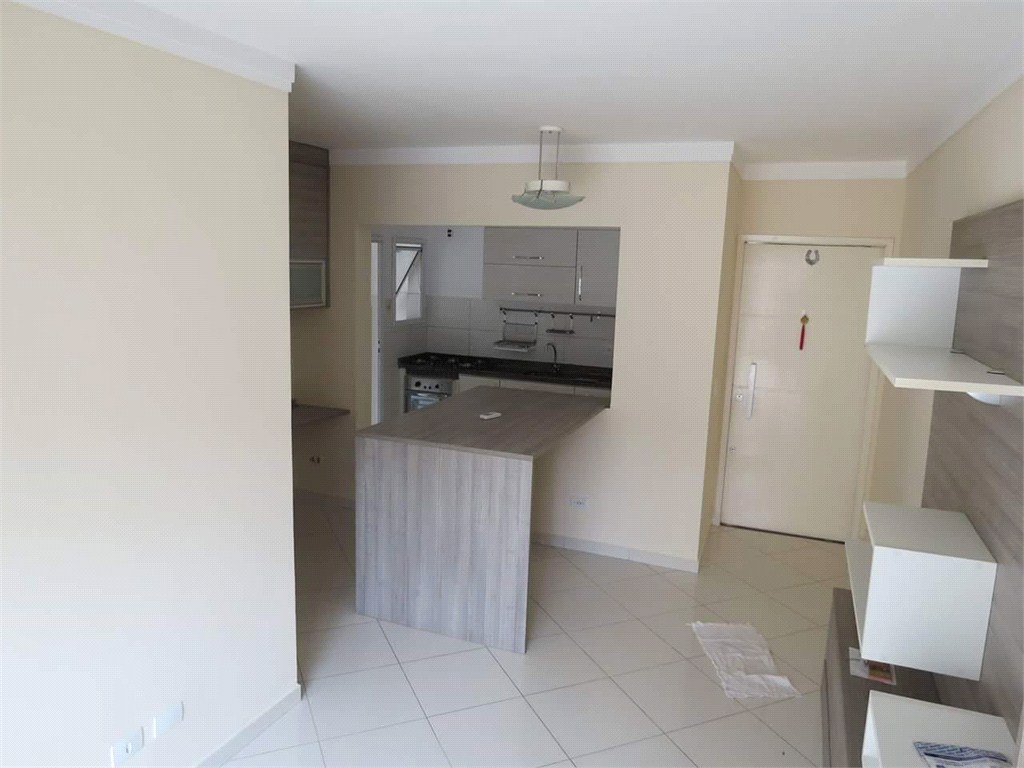 Apartamento, 2 quartos, 110 m² - Foto 13