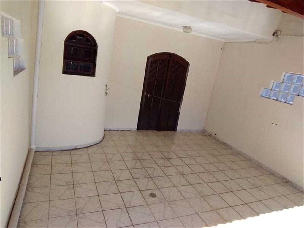 Casa, 3 quartos, 177 m² - Foto 2