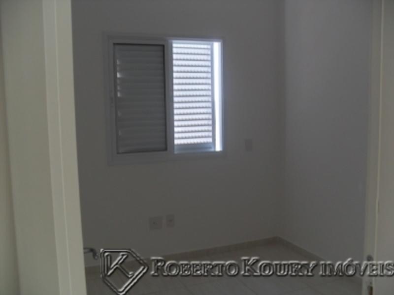 Apartamento, 2 quartos, 55 m² - Foto 15