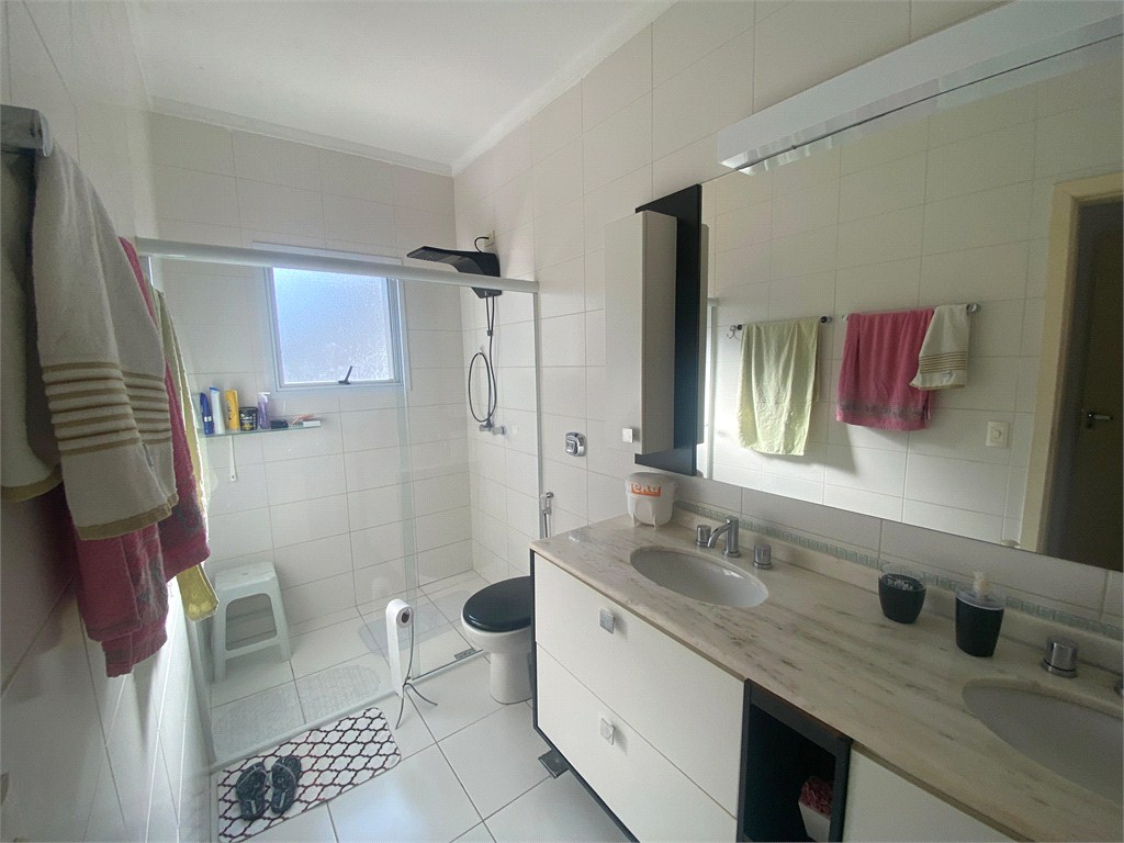 Casa, 3 quartos, 172 m² - Foto 20