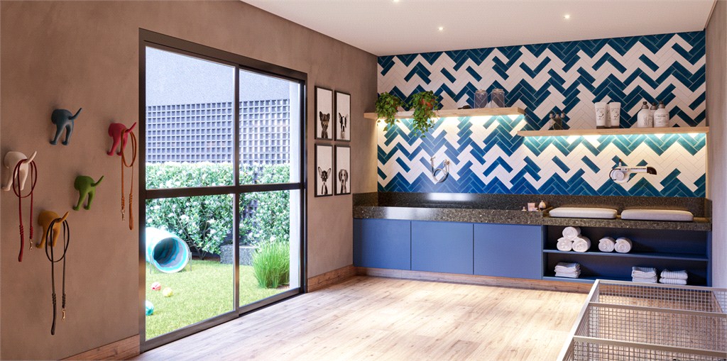 Apartamento, 2 quartos, 89 m² - Foto 5
