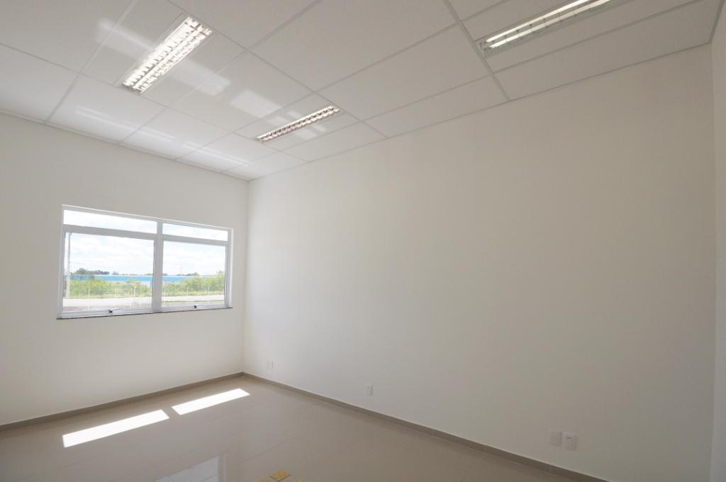 Depósito-Galpão, 1833 m² - Foto 85