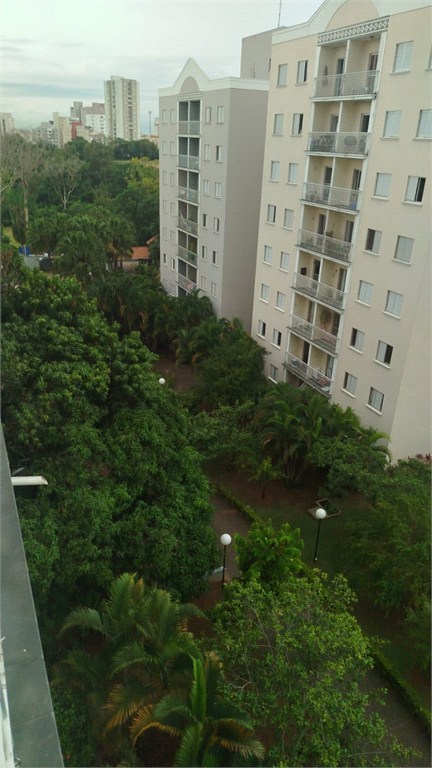 Apartamento, 2 quartos, 62 m² - Foto 17