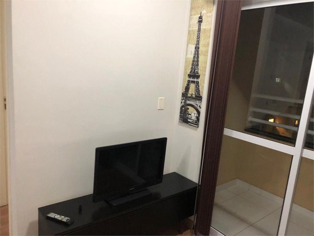 Apartamento, 2 quartos, 55 m² - Foto 12
