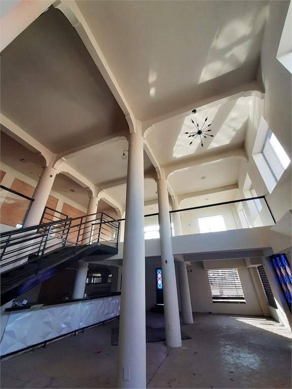 Depósito-Galpão, 378 m² - Foto 31