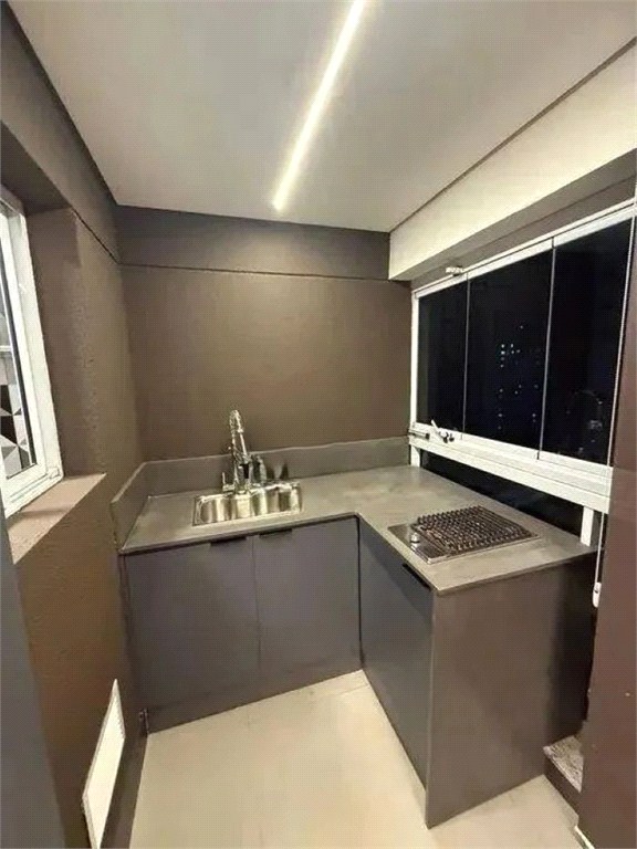 Apartamento, 1 quarto, 52 m² - Foto 7