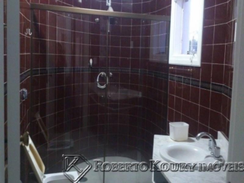 Casa, 3 quartos, 350 m² - Foto 8