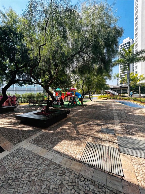 Apartamento, 3 quartos, 187 m² - Foto 26