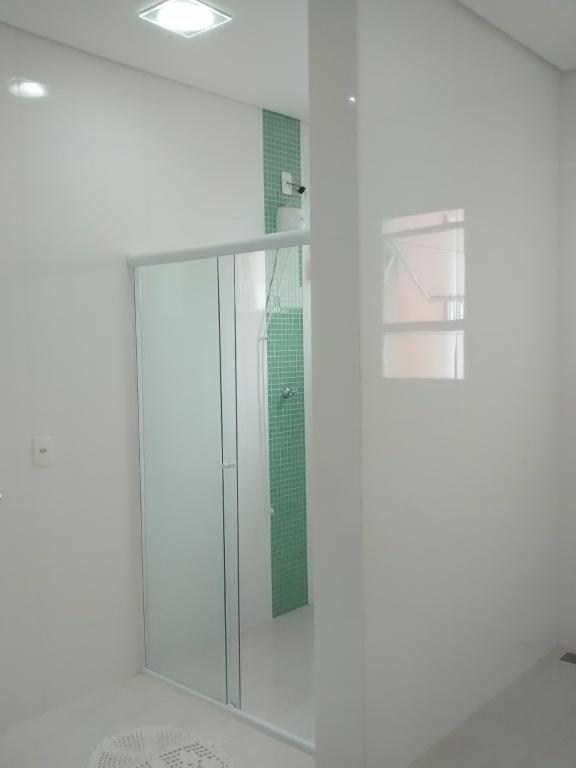 Casa, 3 quartos, 280 m² - Foto 31