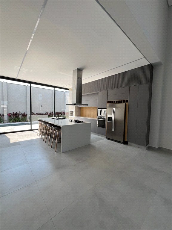 Casa, 3 quartos, 325 m² - Foto 9