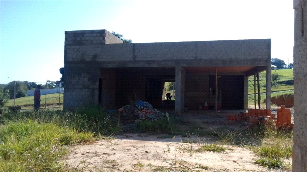 Casa, 5 quartos, 400 m² - Foto 5