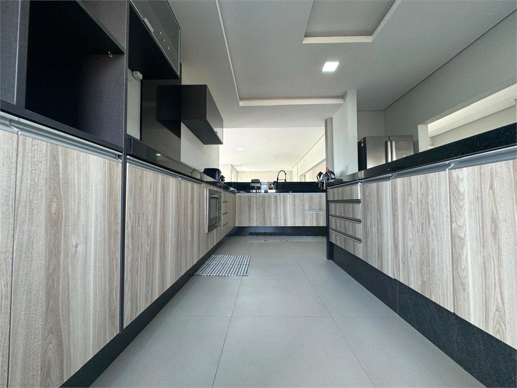 Casa, 3 quartos, 380 m² - Foto 2