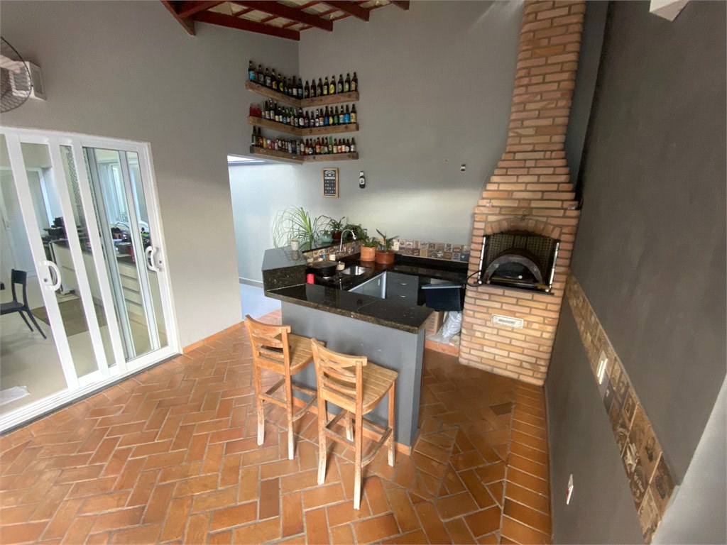 Casa, 3 quartos, 180 m² - Foto 23