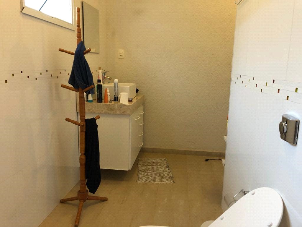 Casa, 3 quartos, 350 m² - Foto 12