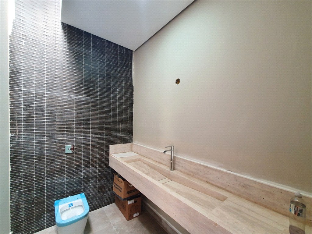 Casa, 3 quartos, 270 m² - Foto 31
