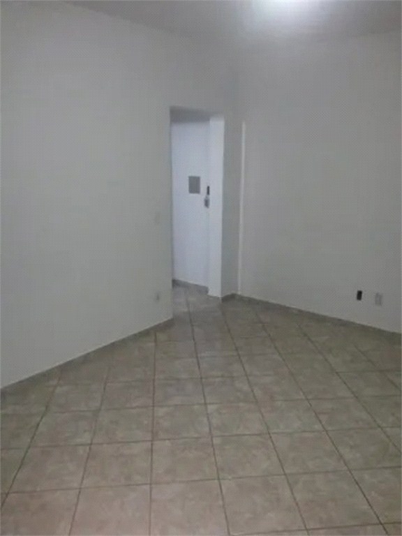 Casa, 2 quartos, 120 m² - Foto 12
