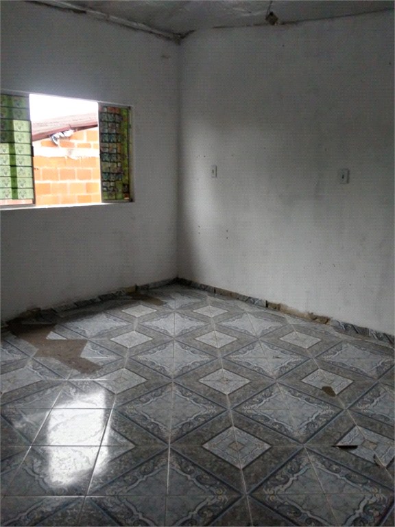 Casa, 4 quartos, 175 m² - Foto 7
