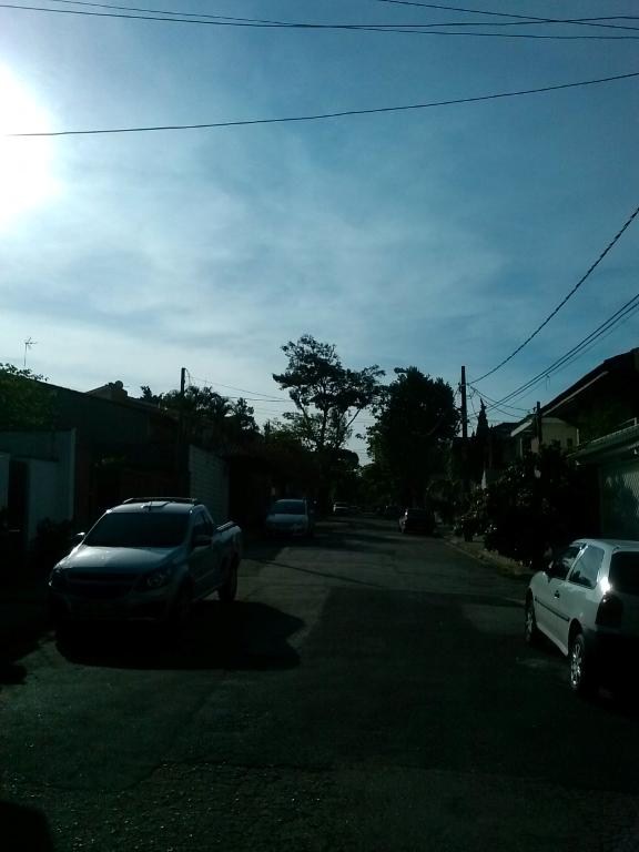 Casa, 3 quartos, 350 m² - Foto 15