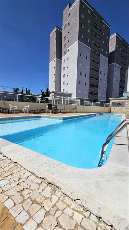 Apartamento, 3 quartos, 70 m² - Foto 23
