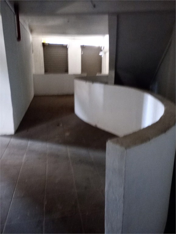 Depósito-Galpão, 912 m² - Foto 10