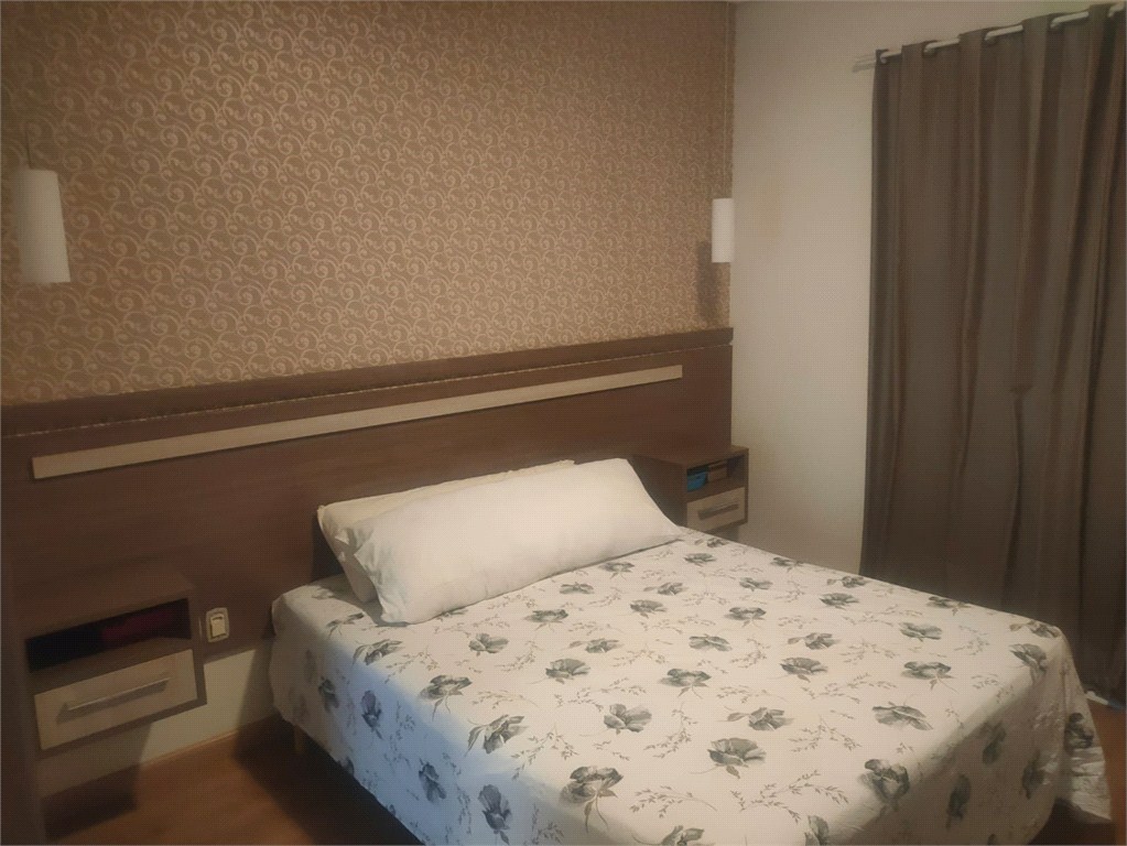 Casa, 3 quartos, 240 m² - Foto 3