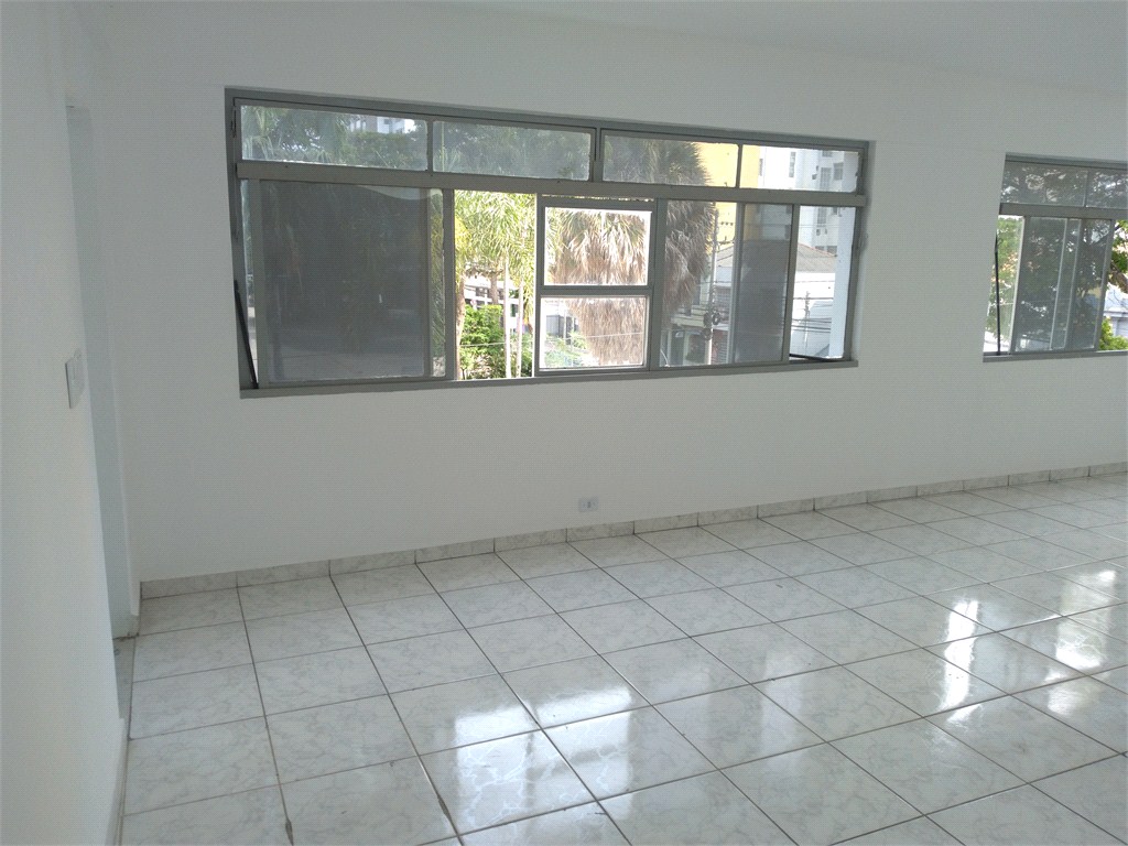 Loja-Salão, 202 m² - Foto 13