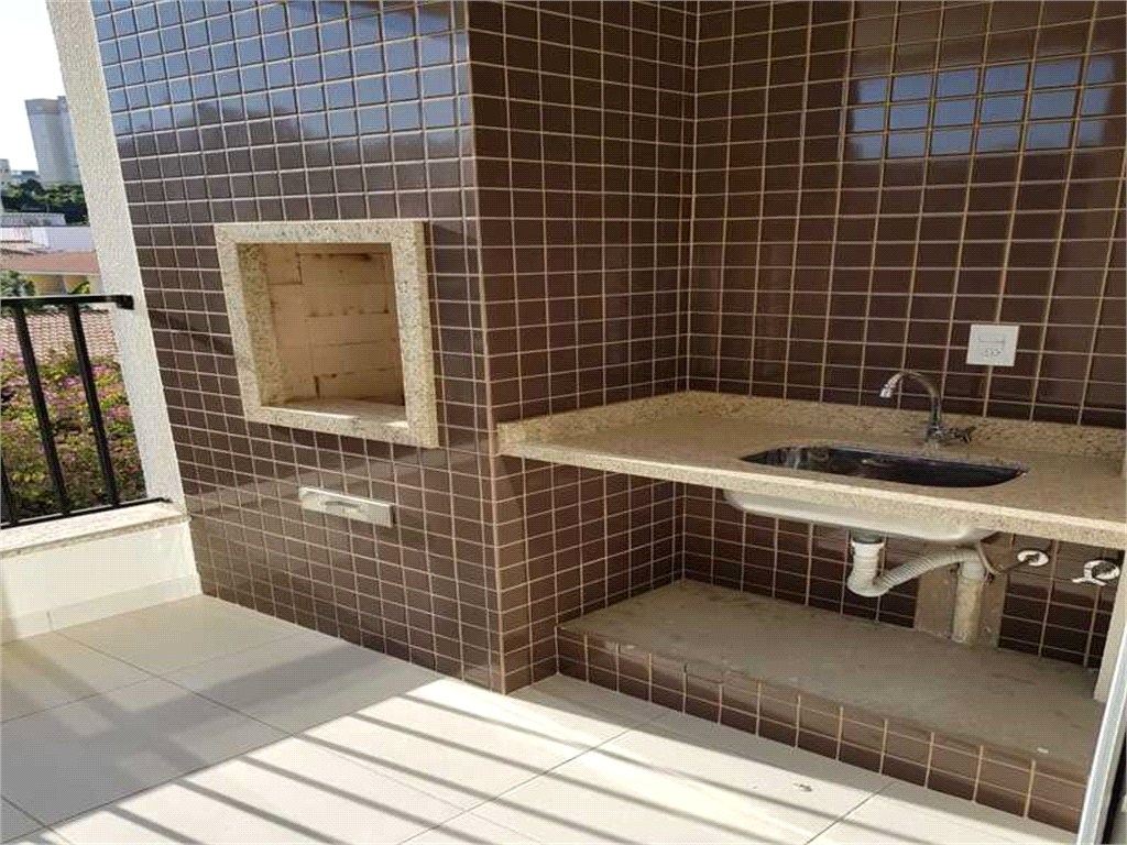 Apartamento, 3 quartos, 71 m² - Foto 41