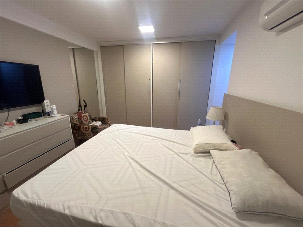Apartamento, 3 quartos, 175 m² - Foto 7