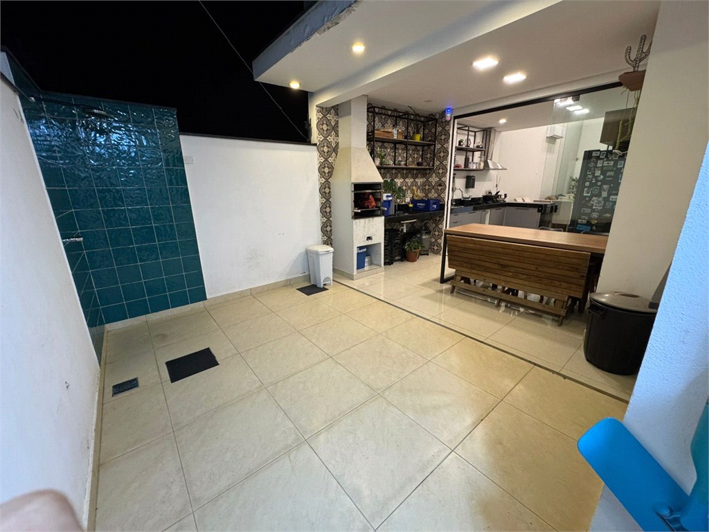 Casa, 3 quartos, 110 m² - Foto 9