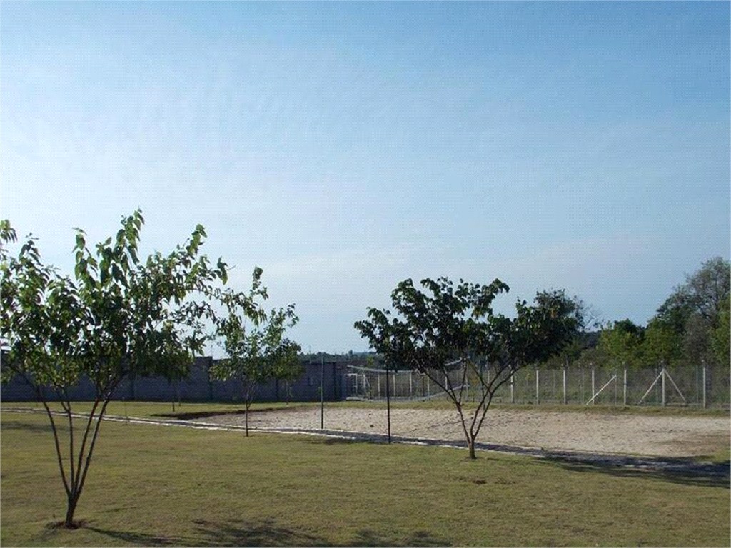 Loteamento e Condomínio, 304 m² - Foto 10