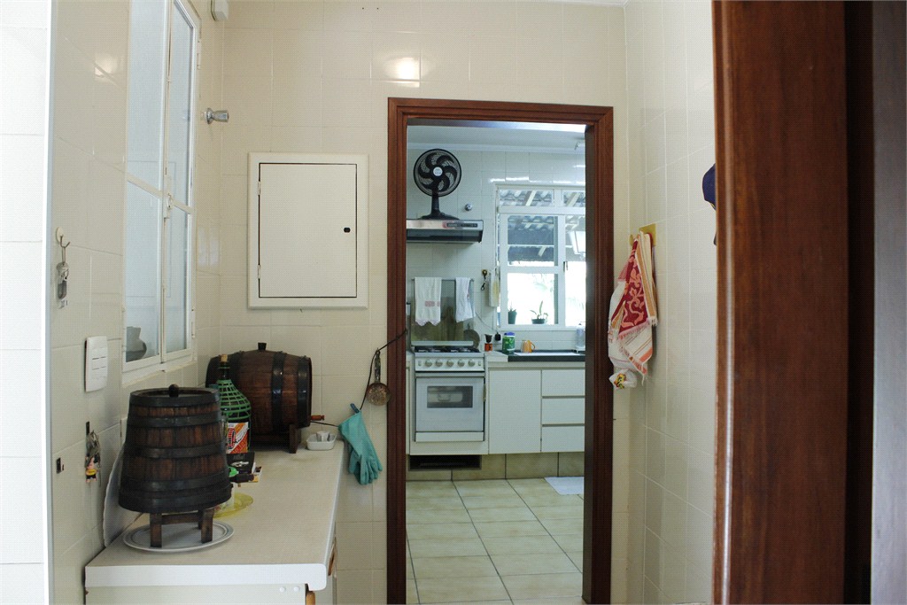 Casa, 4 quartos, 482 m² - Foto 73