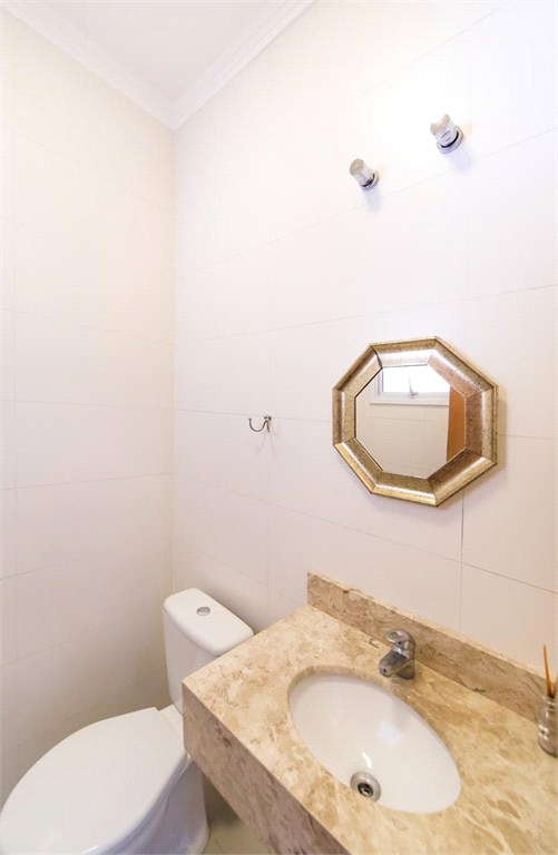 Casa, 4 quartos, 180 m² - Foto 17
