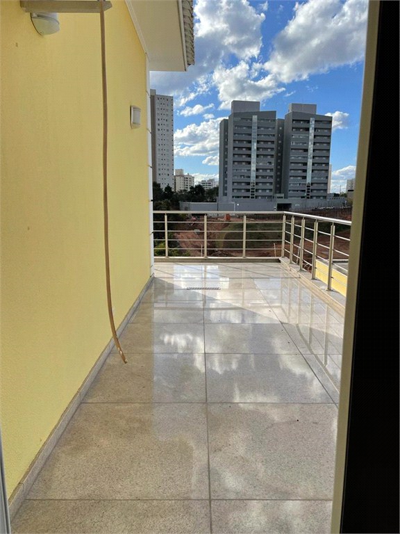 Casa, 3 quartos, 416 m² - Foto 33