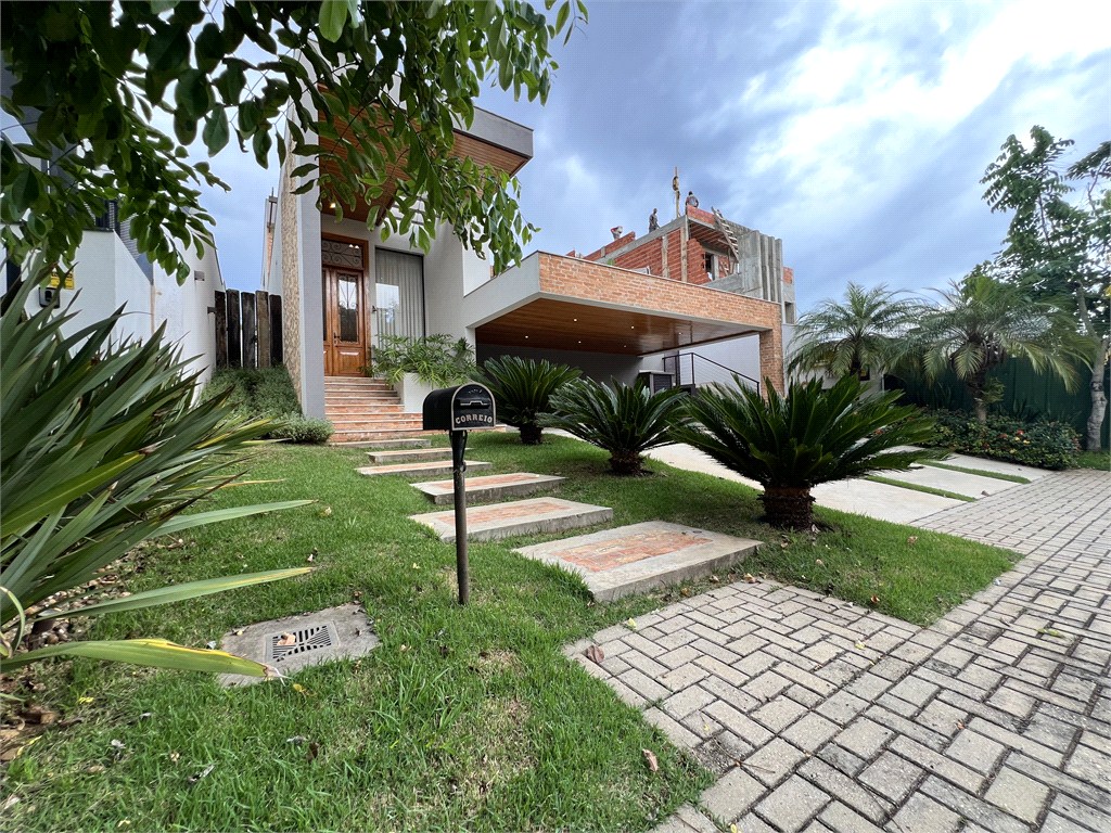 Loteamento e Condomínio, 573 m² - Foto 48