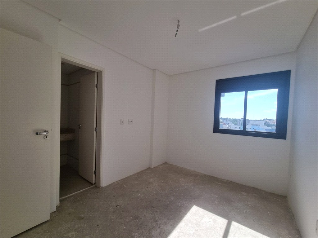 Apartamento, 3 quartos, 137 m² - Foto 14
