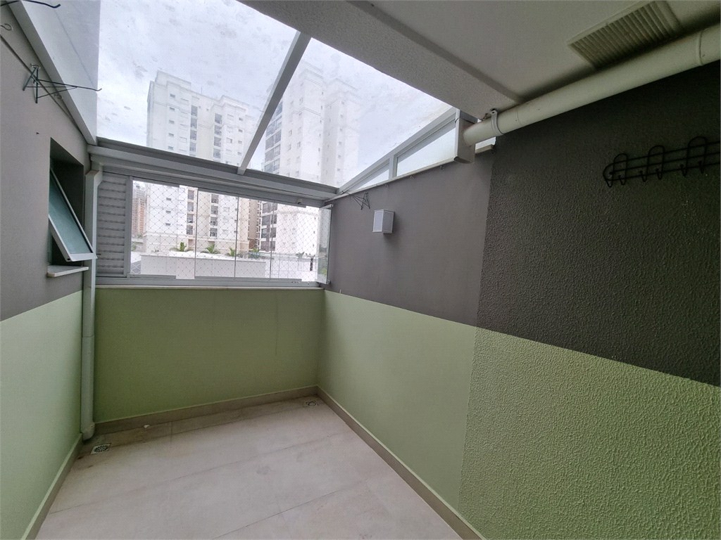 Apartamento, 2 quartos, 78 m² - Foto 19