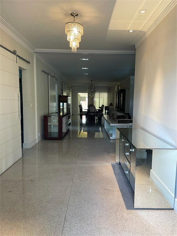 Casa, 3 quartos, 416 m² - Foto 22