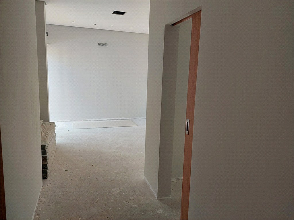 Casa, 3 quartos, 271 m² - Foto 33