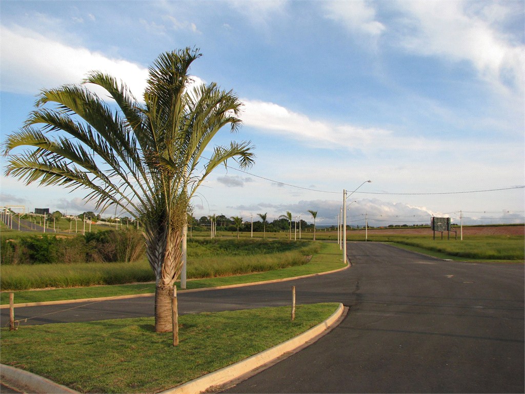 Terreno, 250 m² - Foto 7