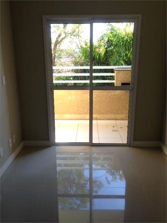 Apartamento, 2 quartos, 77 m² - Foto 5
