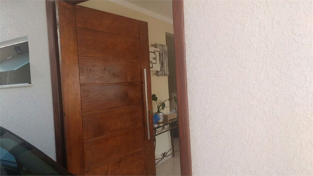Casa, 3 quartos, 190 m² - Foto 8