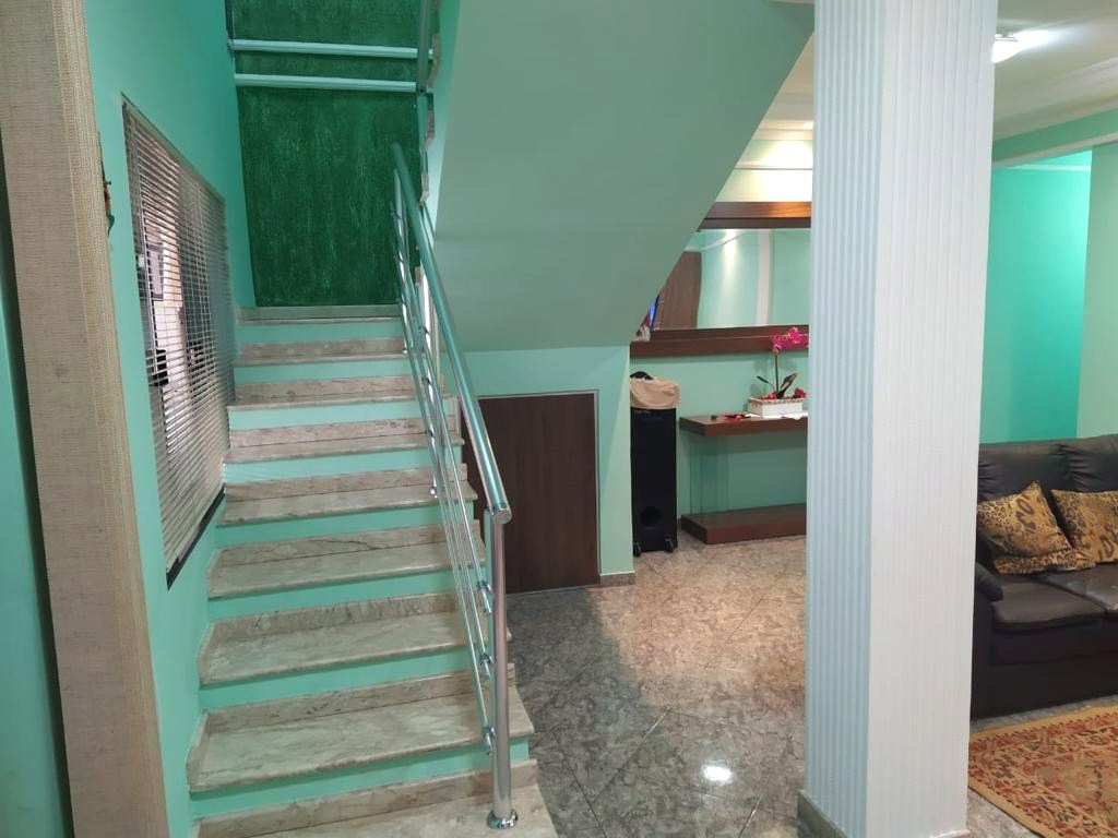 Casa, 3 quartos, 202 m² - Foto 76