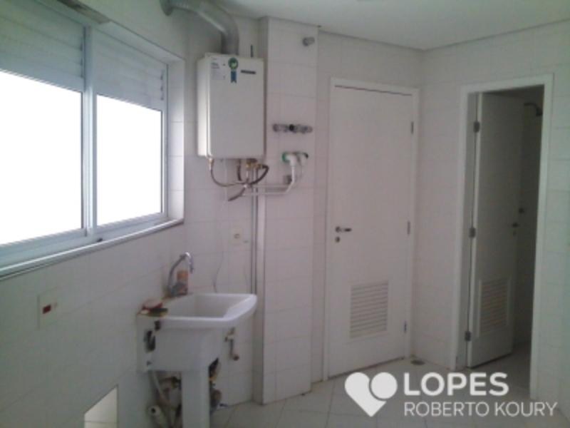 Apartamento, 3 quartos, 187 m² - Foto 72